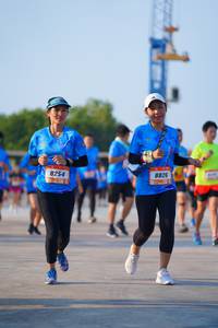 BIB: 8826, 8254
                            <button type="button" onclick="openModal(3240152)" class="btn btn-primary btn-sm float-right btn-popup" data-toggle="modal" data-target=".modal-high-quality">
                        <i class="fas fa-shopping-cart"></i> Add to Cart
                    </button>
                                            <button type="button" onclick="isThisMe(3240152, true)" class="btn btn-success btn-sm float-right btn-popup btn-isme hidden" data-toggle="tooltip" data-placement="bottom" title="นี่คือรูปของคุณใช่ไหม คลิกที่นี่เพื่อเอาเข้าอัลบั้ม">
                        <i class="fas fa-plus"></i> Add to album
                    </button>
                    <button type="button" onclick="isThisMe(3240152, false)" class="btn btn-warning btn-sm float-right btn-popup btn-isnotme hidden">
                        <i class="fas fa-ban"></i> Remove from album
                    </button>